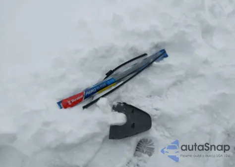 2012 Ford Explorer Xlt z USA, uszkodzony, nr VIN 1FMHK8D85CGA34034